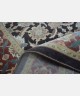 Іранський килим 126871, 1.50х2.00, прямокутник - высокое качество по лучшей цене в Украине - изображение 2